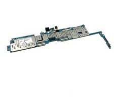 Genuine Samsung Galaxy Note 10.1 SM-P605 16GB Motherboard Motherboard Tested picture