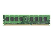 Memory RAM Upgrade for Packard Bell iMedia S1360 4GB DDR3 DIMM picture