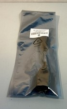 HP P/N: 703216-001 picture