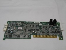 APC 640-1081H, Smart-UPS Control PCB Circuit Board picture