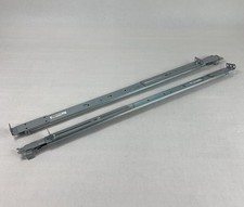 IBM 69Y4406 / 69Y4407 Server Rail Kit Inners and Outers picture