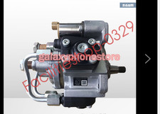 1X Fit For Electrically installed high-pressure common rail oil pump 294000-0681 picture