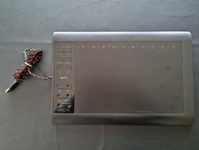 Bosto 1060 Plus 12.8