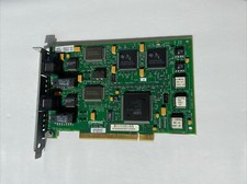 Compaq 242560-001 Dual 10/100TX Network Adapter picture