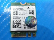 Lenovo ThinkPad 15.6
