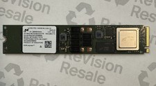 Micron 7450 Pro 1.92TB M.2 22110 PCIe 4.0 NVMe Internal SSD MTFDKBG1T9TFR picture