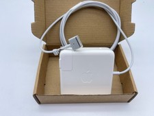 Genuine 85W T-Tip Adapter Charger For Macbook Pro 13