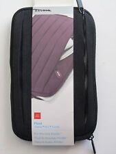 Belkin Pleat Sleeve For The New Kindle NEW Pleated F8N520ttBK picture