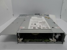 Fujitsu hp Eternus LT06 FC HH 10601695798  376092414 for LT20 LT40 LT60 library picture