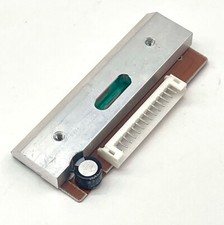 Printhead Print Head KJ2 Enduro+ Fits For ID Maker IDVILLE ID CARD PRINT picture