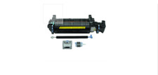 Genuine HP Color LaserJet Enterprise M553n Fuser Maintenance Kit 120v B5L35A picture