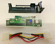 Acard AEC-7722 Rev 3 SCSIDE-LVD 68-Pin SCSI to IDE Storage Controller picture