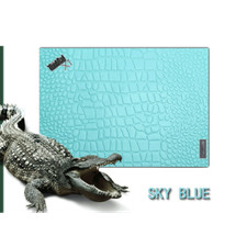 Crocodile Sticker For Thinkpad T14 T15 T14S ThinkPad X1 Carbon 2022 Neo14 picture