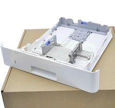 Paper Tray Assy-Cassette RM2-5392 HP LaserJet Pro M402 M403 M404 M405 M426 M427 picture