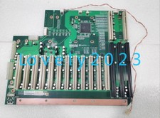 1pc used Advantech PCA-6114P12 Rev.B3 motherboard picture