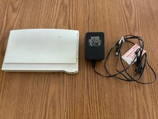 3Com OfficeConnect 56k LAN Modem 3C886 Retro Network PC picture