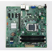 0Y2MRG For Dell XPS 8300 Vostro 460 Motherboard Y2MRG LGA1155 DDR3 Mainboard picture