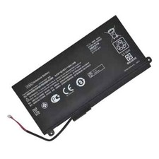 Genuine VT06XL Battery HP Envy 17-3000 17-3070 17-3080 17-3200 17t-3000 17t-3200 picture