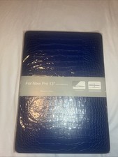 New Toughshell Hardcase For  Pro 13 MacBook picture