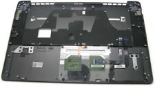 New Genuine HP ZBook 15 G3 Mobile Series Touchpad Palmrest - 840636-001 picture