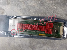 1PCS USED Keysight 34902A data acquisition module  Via DHL/FedEX picture