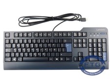 SD50K28099 Chicony KUF1256 USB Keyboard picture