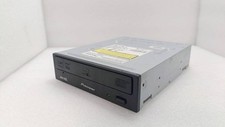 Pioneer BDR-209JBK Internal Blu-ray BDXL Writer SATA Tested Working Japan picture