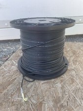 Prysmian Genspeed Optical Cable 4F 50 OM4 MM C(ETL) US 3076737 “500ft? picture