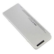 A1278 A1280 Laptop Battery For Apple Macbook 13