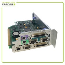80P5573 IBM Service Processor Assembly 80P5575 picture