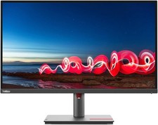 Lenovo Thinkvision T27I-30 27