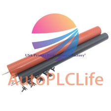 Fuser Pressure Roller For Brother LR2232001 HL3142 HL3172 HL3152 MFC9332 MFC9142 picture