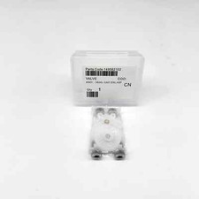 New Original DX7 Damper for Roland RE640/RF640/XF64 Printer 6pc/set picture