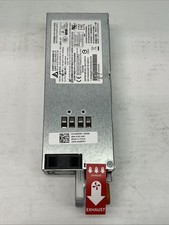 DELTA DPS-200PB-191 Electronics Switching Server Power Supply USED? | USA Seller picture