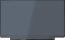 Replacement for ASUS TUF Gaming F15 FX506 FX506H FX506L FX506LU FX506LH FX506LI picture