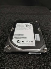 HP 680207-001 613208-001 500GB SATA 3.5