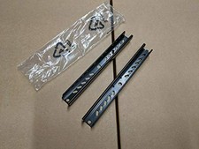 Aruba Mounting Bracket for Wireless Access Point (R3J16A) picture