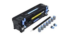 Replacement for Lj 9000/9040/9050 Fusing Maintanence Kit C9152-67901, C9152-6790 picture