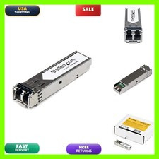 Startech Startech Arista Networks Sfp-10G-Lr Compatible Sfp Module picture
