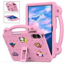 For Walmart Onn 7