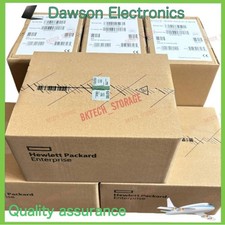 P09149-B21 HPE 10TB P11186-001 3.5