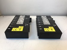 IBM DPI Universal Racks  PDU 1 & 2    9306-RTP (39Y8908) picture