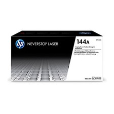 HP #144A Imaging Drum W1144A picture