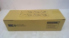 Katun Performance A4NN-WY1 Waste Toner Box. WX-103 Compatible picture