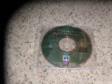 Cyberia Mission Norway (PC, 1994) Game picture
