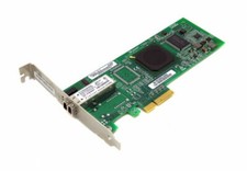 Emulex LPE12000 8Gbps PCI-Express 2.0 x8 Fibre Low-Profile Host Bus Adapter picture