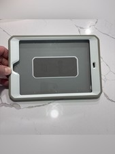 iPad Mini SUPCASE Beetle Defense Military Grade Protective Tablet Case Gray picture