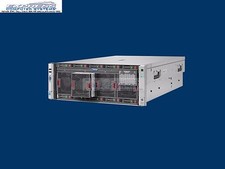 HP ProLiant DL580 G9 4x E7-4850v4 2.1Ghz 16-Core 128GB 5x 2.5