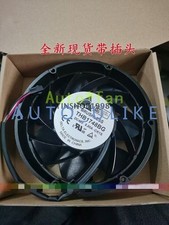 1pc For Delta THB1748BG 48V 5.80A 3-wire cooling fan 172*51mM NEW picture