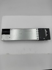 LITEON PA-1112-1A-LF 1100W SWITCHING POWER SUPPLY picture